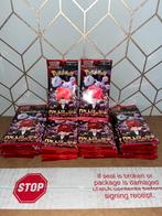 Pokemon Glory Of Team Rocket Booster Pack, Ophalen of Verzenden, Nieuw, Booster, Foil