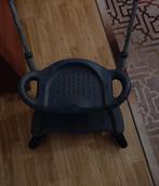 A clipser sur des poussettes, pour les enfants pour s'assoir, Enfants & Bébés, Poussettes & Combinaisons, Enlèvement ou Envoi