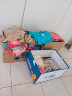Kinderkleding maat 6jaar, meisjes, Ophalen, Zo goed als nieuw