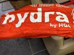Trainerkite Hyndra by HQ4 300, Watersport en Boten, Ophalen, Zo goed als nieuw, Kite