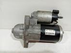 STARTMOTOR Opel Corsa E (01-2014/-) (12638692), Auto-onderdelen, Motor en Toebehoren, Opel, Gebruikt