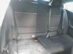 VEILIGHEIDSGORDEL LINKS ACHTER BMW 1 serie (E81), Auto-onderdelen, Gebruikt, BMW