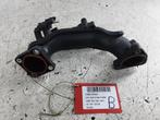 LEIDING Ford Fiesta 6 (JA8) (01-2008/01-2018) (967494238000), Auto-onderdelen, Gebruikt, Ford