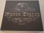 Grave Digger (Return of the Reaper) Limited Edition box, Ophalen of Verzenden, Nieuw in verpakking, Boxset