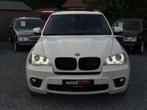 BMW X5 xDrive40d M-Pack Pano Airco Navi Camera *, Automaat, Euro 5, Lichtsensor, Gebruikt