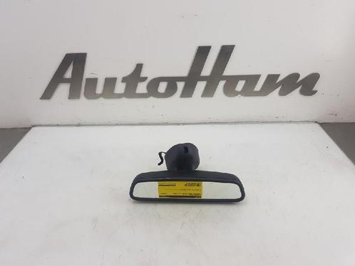 BINNENSPIEGEL Land + Range Rover Range Rover Sport (LS), Auto-onderdelen, Spiegels, Land Rover, Gebruikt