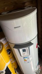Warmtepompboiler Thermor, Ophalen, 100 liter of meer, Boiler, Minder dan 3 jaar oud