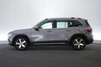 (2BLX573) MERCEDES-BENZ CLASS GLB (X247), Gebruikt, Euro 6, 161 g/km, 7 zetels