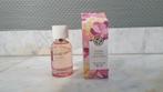 Yves Rocher - Plein Soleil 30ml - Eau de parfum - Nog volled, Ophalen, Nieuw