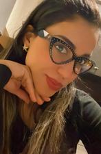 Massage professionnel (rien de sensuel), Services & Professionnels, Massage en entreprise