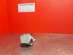 VACUUMPOMP DIESEL Volvo V40 (MV) (31316688), Auto-onderdelen, Gebruikt, Volvo