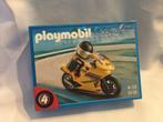 Playmobil 5116, Nieuw, Ophalen of Verzenden