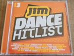Dance Hitlist 2015/3, Ophalen of Verzenden, Zo goed als nieuw, Dance