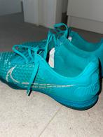 nike, Ophalen, Blauw, Sportschoenen, Nike