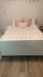 Twijfelaar, Huis en Inrichting, Ophalen of Verzenden, Zo goed als nieuw, Twijfelaar