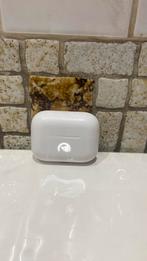 Airpods, Ophalen, Zo goed als nieuw
