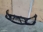 Front Frame Range Rover L405 Aluminium Beugel Voorkant, Land Rover, Ophalen of Verzenden, Gebruikt, Land Rover