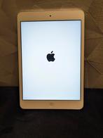 iPad mini 2 16gb, 9 inch, Gebruikt, Apple iPad, Ophalen of Verzenden