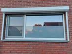 Opzoek naar nieuwe ramen en deuren pvc, aluminium,  hout, Diensten en Vakmensen