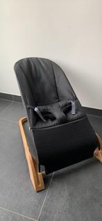 Wipstoel Pericles, Kinderen en Baby's, Ophalen, Nieuw, Wipstoel, Overige merken