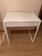 Kleine bureau, Huis en Inrichting, Ophalen, Gebruikt, Bureau