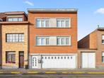 Woning te koop in Kortenberg, 6 slpks, 293 m², Vrijstaande woning, 6 kamers, 235 kWh/m²/jaar