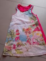 kleedje mayoral 128, Ophalen of Verzenden, Meisje