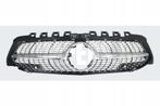 GRILL MERCEDES, W177, A-KLASSE , ELECTRIC BUMPER, AMG, BASIC, Enlèvement ou Envoi, 6 mois de garantie, Utilisé