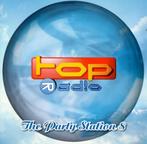 Top Radio - The Party Station 8, Cd's en Dvd's, Cd's | Dance en House, Ophalen of Verzenden, Zo goed als nieuw, Dance Populair