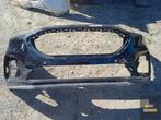 Ford Puma Mk2 ST Line Performance voorbumper, Gebruikt, Ford, Bumper