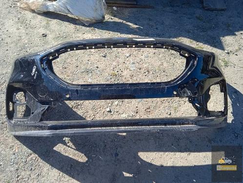 Ford Puma Mk2 ST Line Performance voorbumper, Auto-onderdelen, Carrosserie, Bumper, Ford, Gebruikt