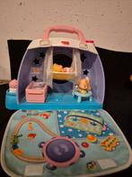 Fisher-Price Little People Baby speelset, Kinderen en Baby's, Speelgoed | Fisher-Price, Ophalen, Speelset