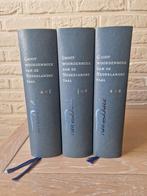 Van Dale Nederlands woordenboek, Livres, Dictionnaires, Néerlandais, Van Dale, Enlèvement, Neuf