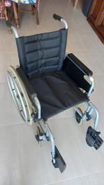 Chaise roulante eclips+, Diversen, Rolstoelen, Ophalen, Gebruikt