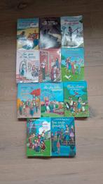 Livres '' le club des baby-sitters '', Ophalen of Verzenden, Gelezen