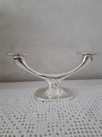 Nieuwe verzilverende kandelaar, Enlèvement ou Envoi