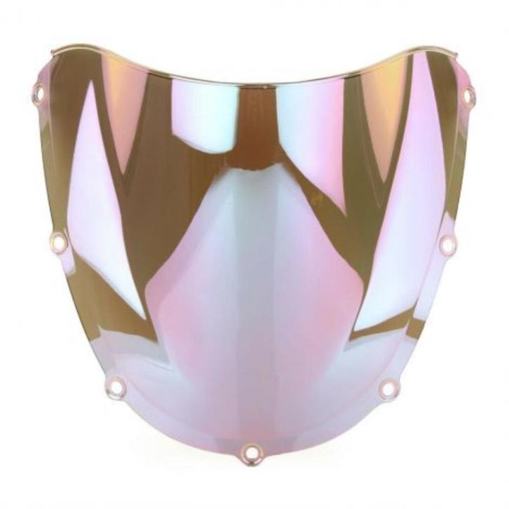 Kuipruit Honda CBR600RR 600 F2 F3 F4i 954 929 900 919 1000RR, Motoren, Onderdelen | Honda, Nieuw, Ophalen of Verzenden