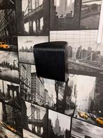 Pioneer Home Cinema, Audio, Tv en Foto, Ophalen, Gebruikt, Pioneer