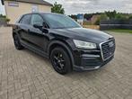 Audi Q2 1.0i Automaat Veel opties  !!, Cuir, Achat, Entreprise, Carnet d'entretien