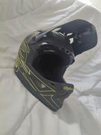 TroyLee designs foolface helm, Kleding | Heren, Hoeden en Petten, Ophalen of Verzenden, Gedragen, TroyLee designs