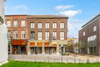 Opgefrist appartement in het centrum van Sint-Truiden, 325 kWh/m²/jaar, 100 m², Provincie Limburg, Appartement