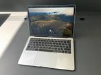 MacBook Air Retina (2018) – 128 GB – Zeer goede staat, Computers en Software, Apple Macbooks, Ophalen, Gebruikt, 8 GB, 13 inch