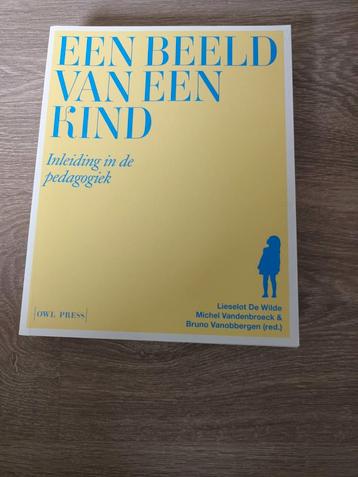 Een beeld van een kind- lieselotte de wilde beschikbaar voor biedingen