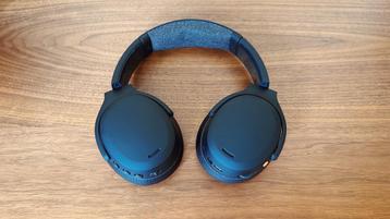Crusher anc 2, Audio, Tv en Foto, Hoofdtelefoons, Ophalen, Zo goed als nieuw, Skullcandy