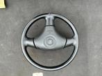 Volant origine MAZDA MX5 NB (2000), Ophalen, Gereviseerd, Mazda
