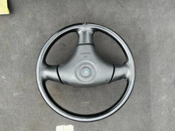 Volant origine MAZDA MX5 NB (2000) beschikbaar voor biedingen