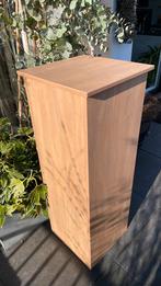 1 Sokkel 100x40x40, Ophalen, Gebruikt
