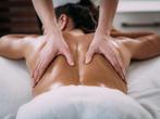 Massage relaxant, Nieuw, Overige typen, Ophalen of Verzenden