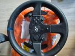 Thrustmaster t300 rs, Games en Spelcomputers, Spelcomputers | Sony Consoles | Accessoires, Ophalen