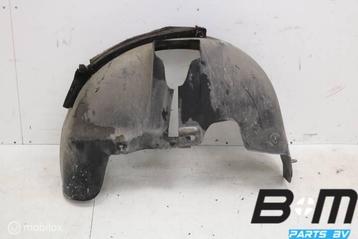 Wielkastbekleding linksachter VW Touran 1T 1T0810971D beschikbaar voor biedingen